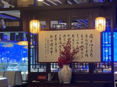 -一江水食府(后湖店)