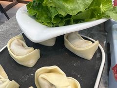 -牛天下·海鲜·牛肉·打边炉·融合菜