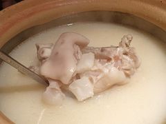 -麻六记(凤凰汇店)