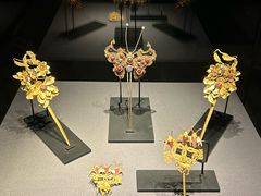 -上海观复博物馆