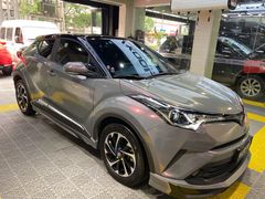 -利美特•威固V-KOOL双膜(杨浦授权店)