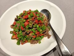 -明州小宴(文化广场店)