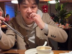 -清水亭湖北菜(大屯DT51店)