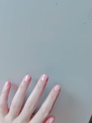 -RL Nail·瑞丽美甲美睫品牌原创店