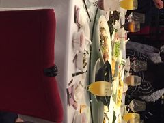 新花城蟹粉馆-新花城蟹粉馆(乌鲁木齐店)