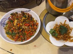 -力力渔港涉外店