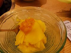 -伊豆野菜村(大族广场店)