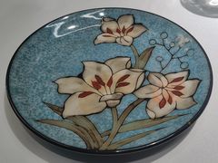 -彩虹之约•淮扬家宴(亚运村店)