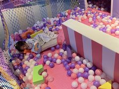 -庄子梦然·城市微度假·24h按摩·推拿·spa