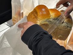 -黑草莓(重庆路店)