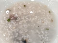 -四宜糕团店(南大街店)