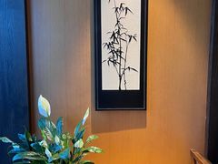 -南京金陵饭店