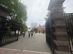 -北海道厅旧本厅舍(旧本庁舎)