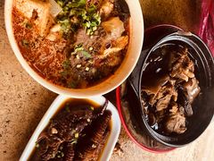 -新记肉骨茶