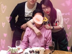 -DIY SWEET21(升平路店)