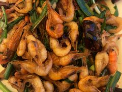 -乡绅本色白家厨坊