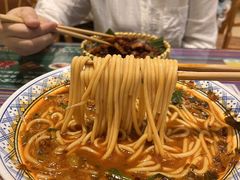 -呐咪傣园·云南菜(石厦店)