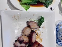-翠华餐厅(维璟印象城店)