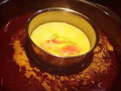 -鱼豆吉·豆浆鱼火锅(宜昌万达店)