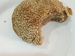 -东兴顺爆肚张