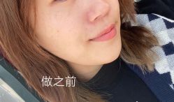 -东剑医学美容·注射美学中心