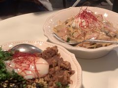 -CowCow其其·牛杂咖啡公司(六运店)