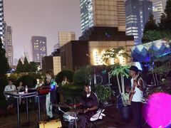 -上海K11购物艺术中心
