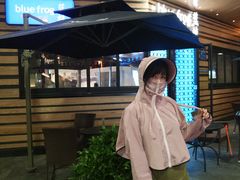 -南京时尚莱迪购物广场(正洪街店)