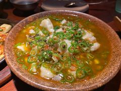 -楼兰新疆主题餐厅(悠方店)