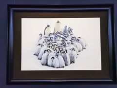 -罗红摄影艺术馆