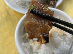 -海鲜街菜馆(海珠南路店)