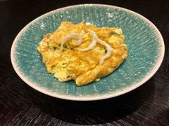 -海天楼中餐厅(吴宫泛太平洋酒店)