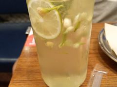 -机器人火炉披萨