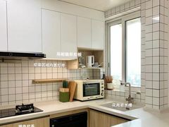 -至美焕新·全屋翻新