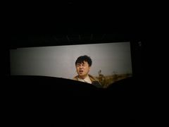 -和平影视娱乐城