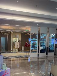 -深圳米兰柏羽医疗美容医院