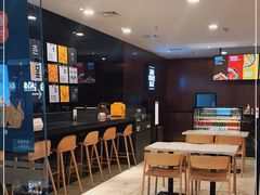 -Kyochon1991校村炸鸡(杨高中路店)