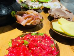 -白乐天毛肚火锅馆(南滨路店)