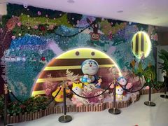 -天津蜂巢幼儿园·托育