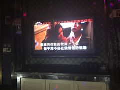 -东方金柜(郑州金水印象汇店)