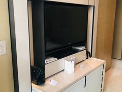 -北京康莱德酒店