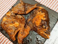 -再来几串·云南酱烤(全国首店)