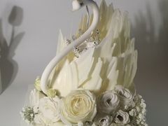 -CAKEBOSS蛋糕老板(东直门来福士店)