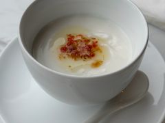 -拾久(朝阳公园店)
