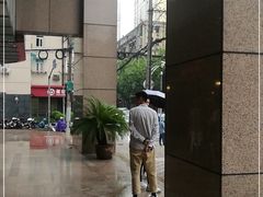 -樱花国际日语(人广中心)