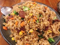 -禾气食店