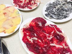 -八合里潮汕鲜牛肉火锅(吉大店)