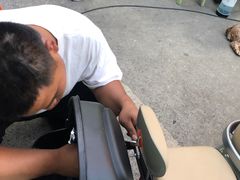 -雅迪电动车(北艾路店)