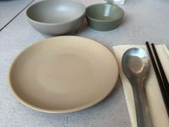 -芽庄越式料理(MOKO新世纪广场店)