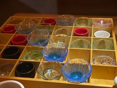 -隐月· 㐂和食屋(芝罘万达公馆店)
